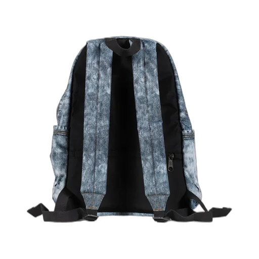 Diesel Day Pak'r / Blu