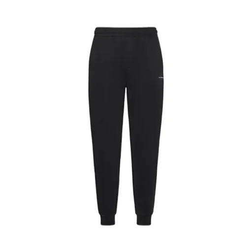 John Richmond Drawstring Logo Pants