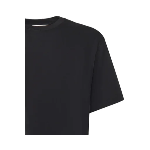 John Richmond Graphic T-Shirt
