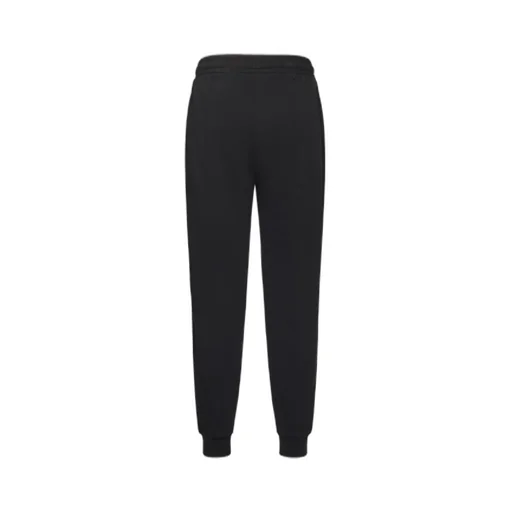 John Richmond Drawstring Logo Pants
