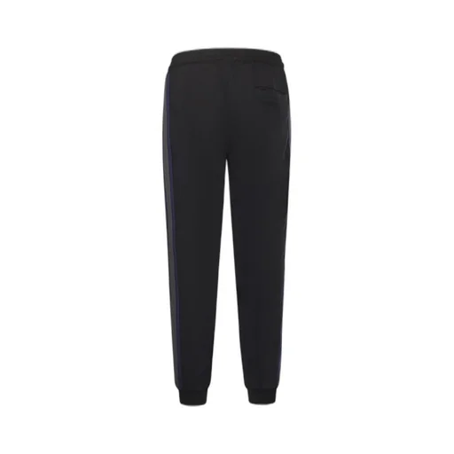 John Richmond Drawstring Logo Pants