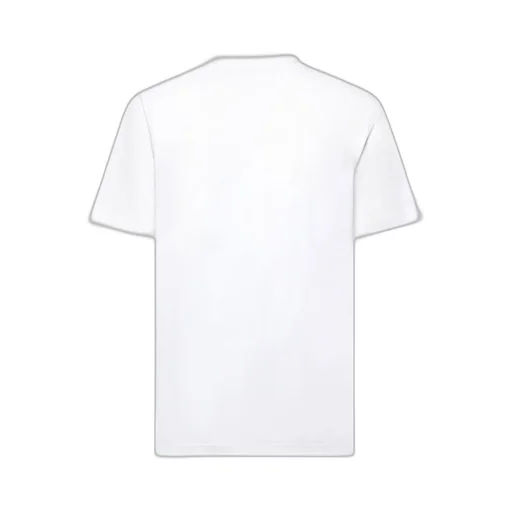 John Richmond Logo T-Shirt