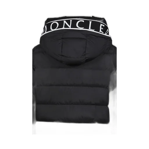 Cardere Jacket / Black