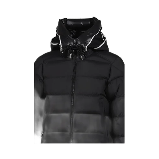 Cardere Jacket / Black