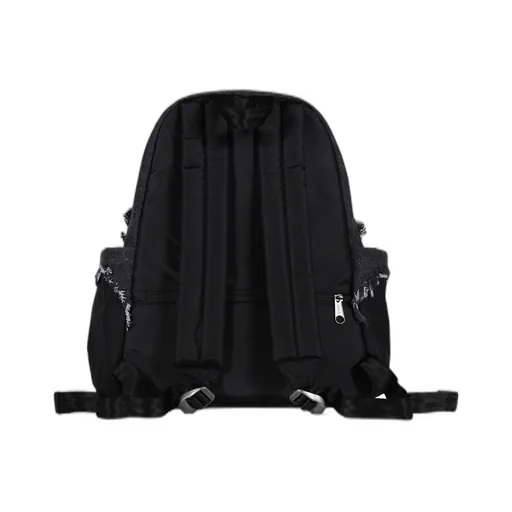 Diesel Day Pak'r / Black