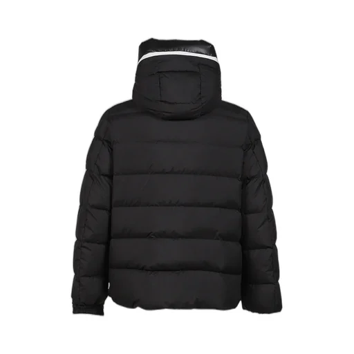 Cardere Jacket / Black