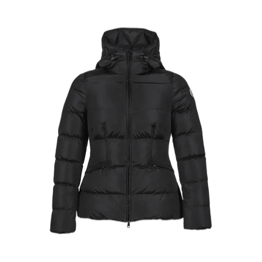 Avoce Jacket / Black