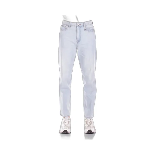John Richmond Classic Regular Fit Jeans