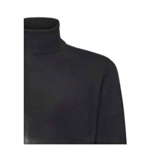 John Richmond Turtleneck Knitwear