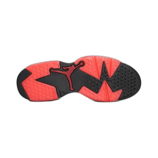 Jordan Flight Club '91 Sneakers
