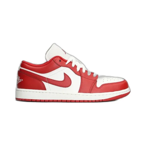Jordan Air Jordan 1 Low Sneakers