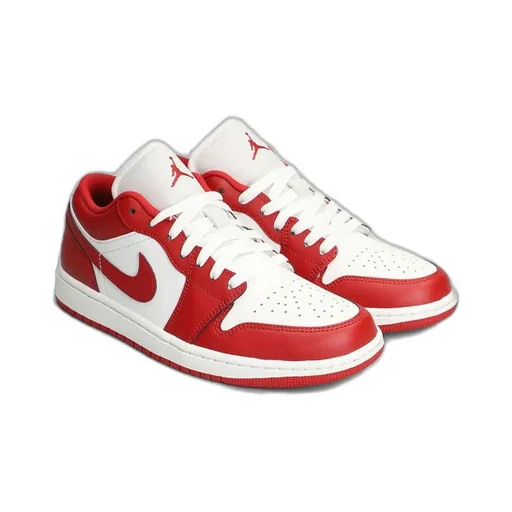 Jordan Air Jordan 1 Low Sneakers