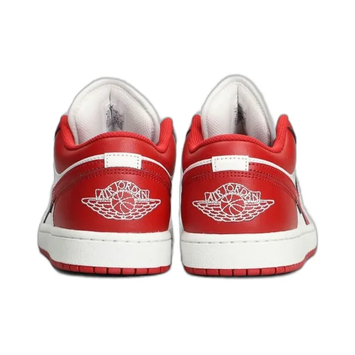 Jordan Air Jordan 1 Low Sneakers