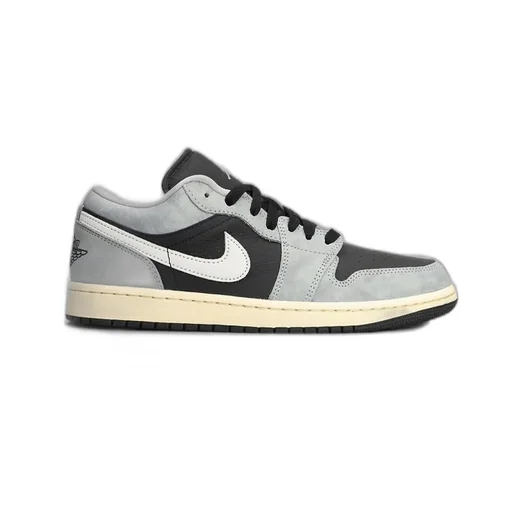 Jordan Air Jordan 1 Low Se Sneakers