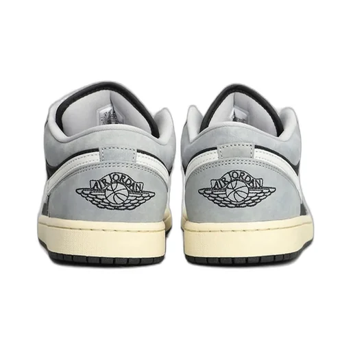 Jordan Air Jordan 1 Low Se Sneakers