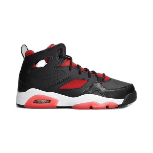 Jordan Flight Club '91 Sneakers