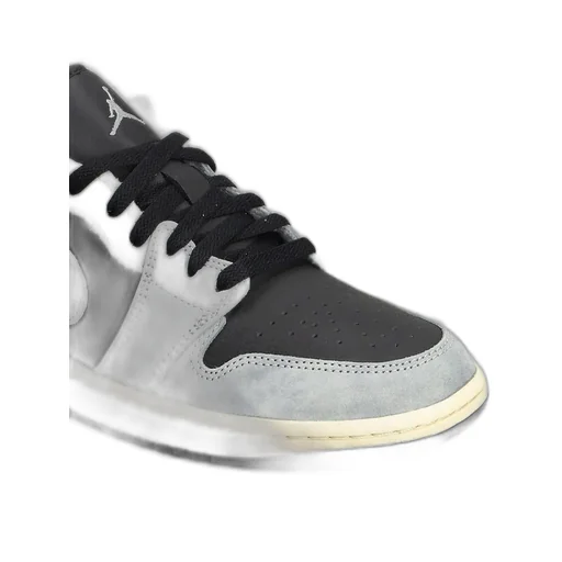 Jordan Air Jordan 1 Low Se Sneakers