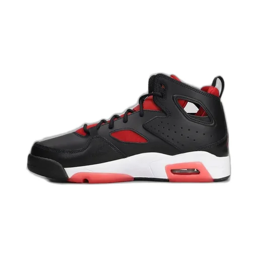 Jordan Flight Club '91 Sneakers