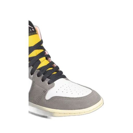 Jordan Air Jordan 1 Mid Se Sneakers