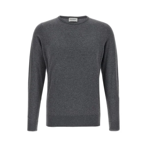 John Smedley Hatfield Knitwear Pullover