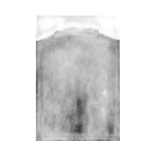 Holy Bible Assemblage T-Shirt / Blk