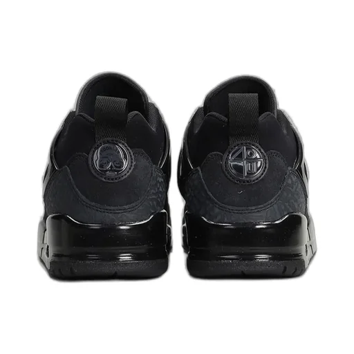 Jordan Spizike Low-Top Sneakers