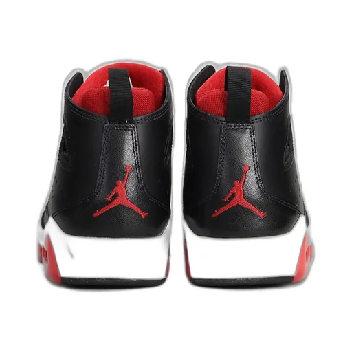 Jordan Flight Club '91 Sneakers