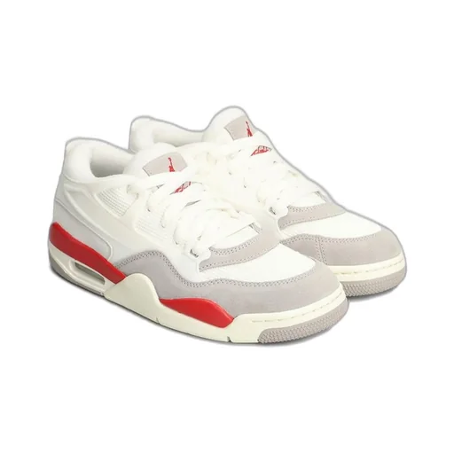 Jordan Air Jordan 4 Rm Sneakers