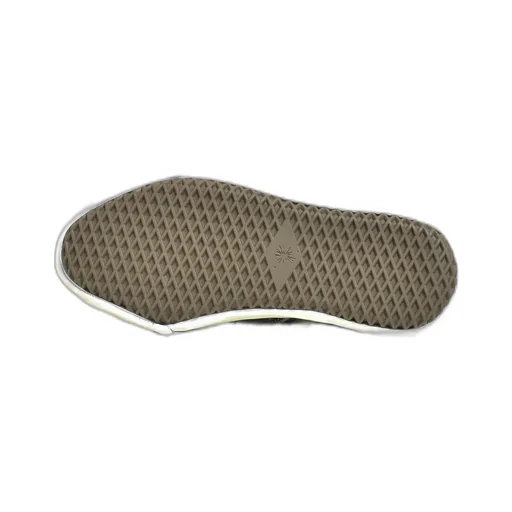 Hank. Bleach &Amp; Washing Textile Low / Gry