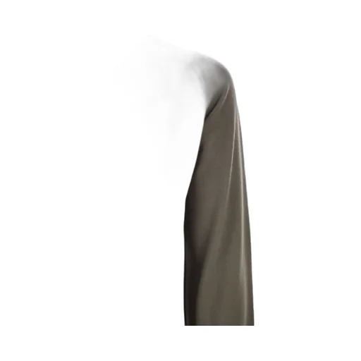 John Smedley Claygate Zip Cardigan
