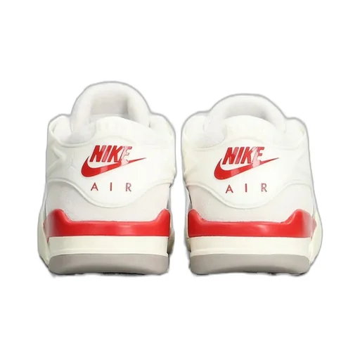 Jordan Air Jordan 4 Rm Sneakers