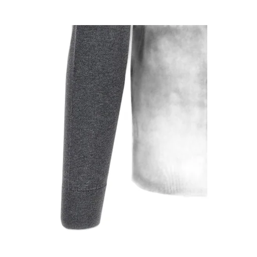 John Smedley Hatfield Knitwear Pullover