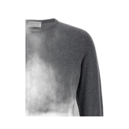 John Smedley Hatfield Knitwear Pullover
