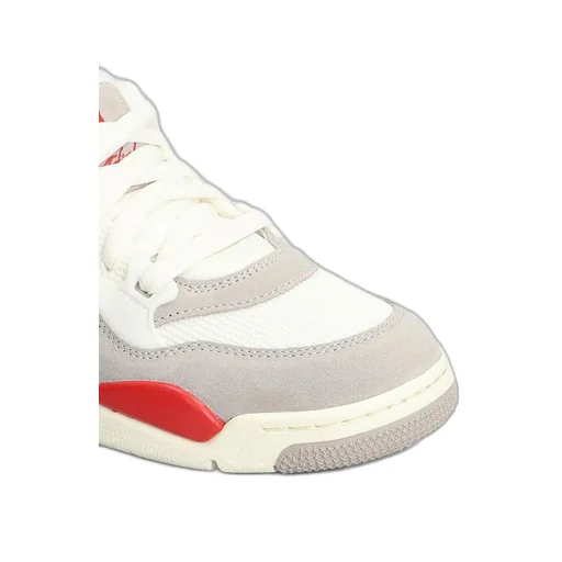 Jordan Air Jordan 4 Rm Sneakers