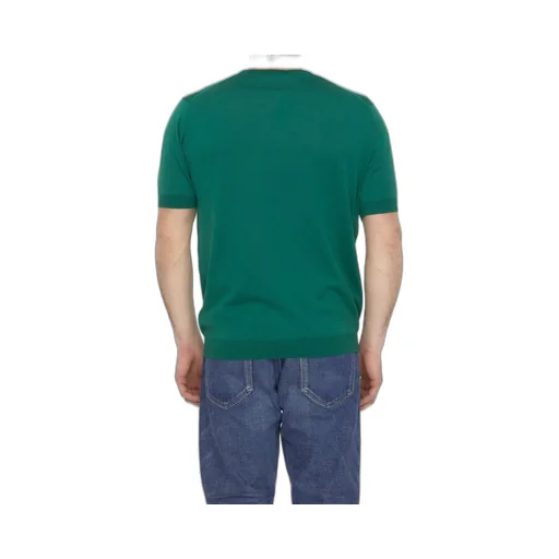 John Smedley Belden Crewneck Knitwear