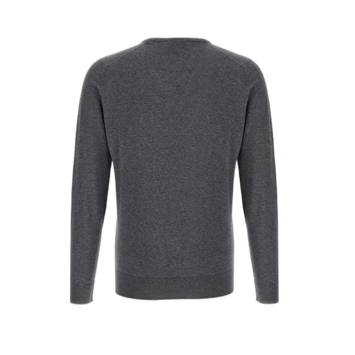 John Smedley Hatfield Knitwear Pullover