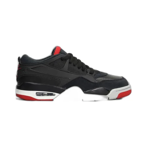 Jordan Air Jordan 4 Rm Sneakers