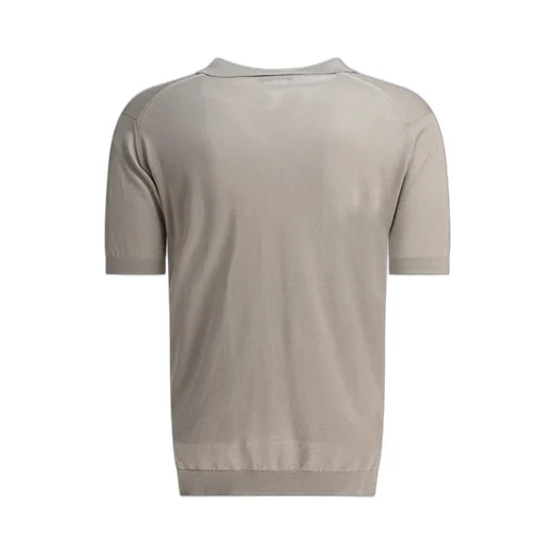 John Smedley Noah Polo Shirt