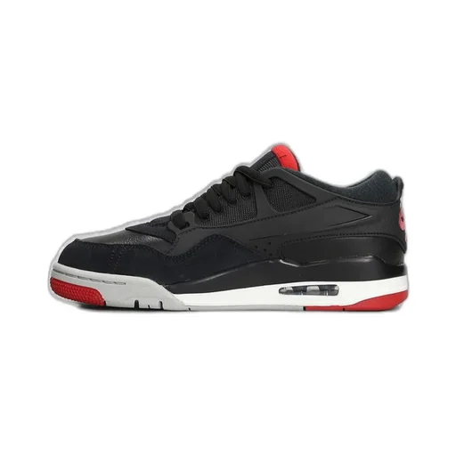 Jordan Air Jordan 4 Rm Sneakers