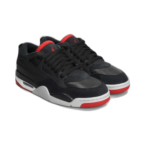 Jordan Air Jordan 4 Rm Sneakers