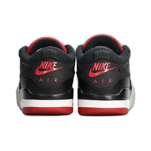 Jordan Air Jordan 4 Rm Sneakers