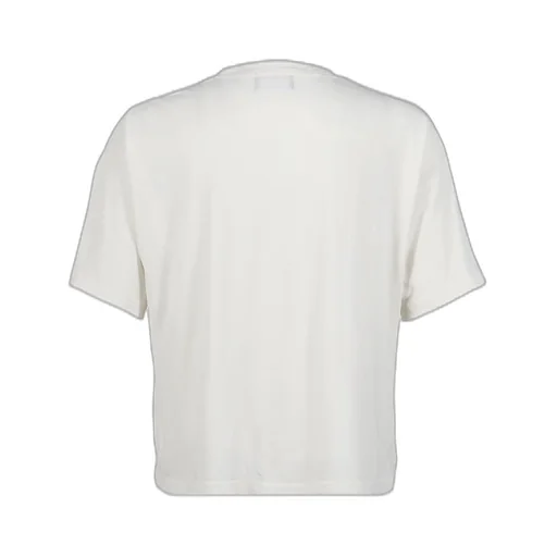 Sculptures Ivoiriennes T-Shirt / Faded Wht