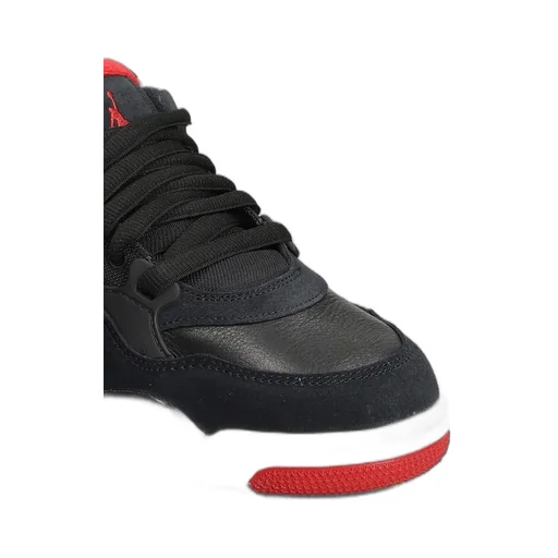 Jordan Air Jordan 4 Rm Sneakers