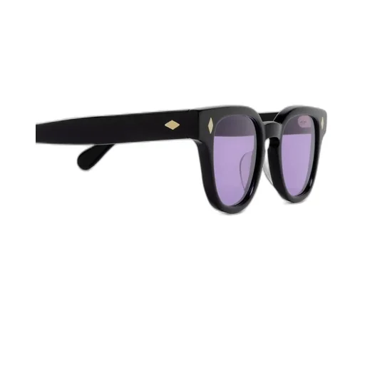 Julius Tart Optical Bryan Sun Square Frame Sunglasses