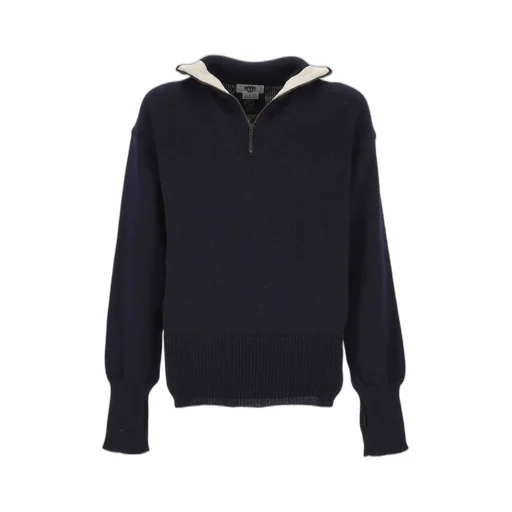 Junya Watanabe Knitted Jumper