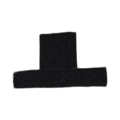 Junya Watanabe Zip-Up Hooded Jacket