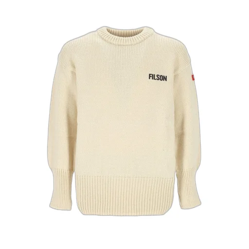 Junya Watanabe Knitted Jumper