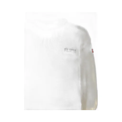 Junya Watanabe Knitted Jumper