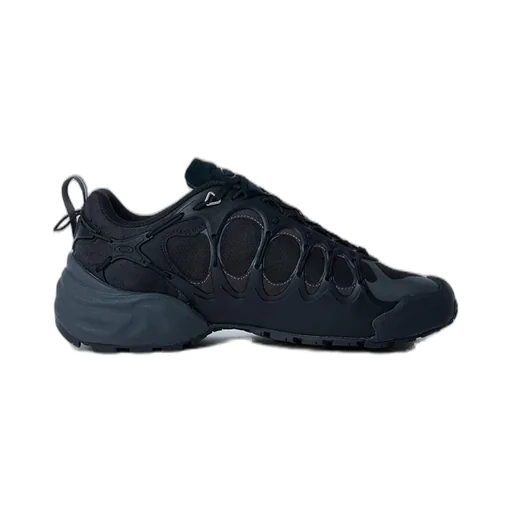Junya Watanabe Oakley Lace-Up Sneakers