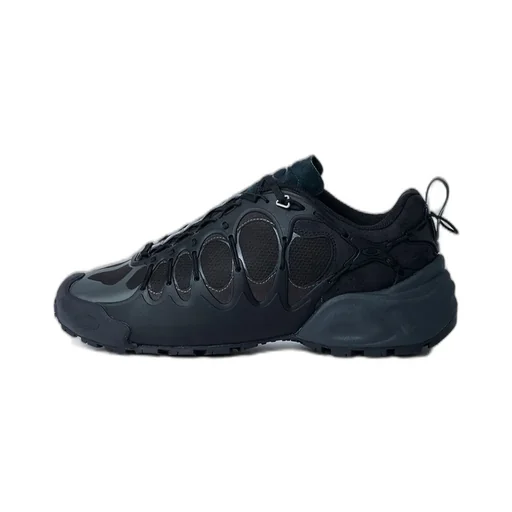 Junya Watanabe Oakley Lace-Up Sneakers